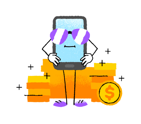 Pack Tienda Shopify Que es Ecommerce